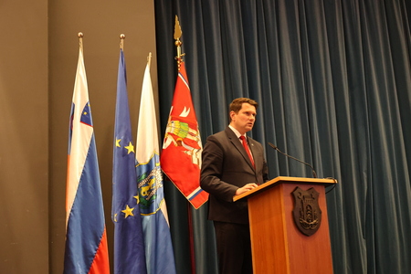 Podpis aneksov javne gasilske službe v Kamniku(9)